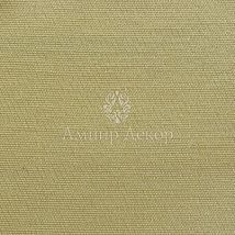 Фото: однотонный атлас из Франции 53211- Ампир Декор