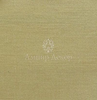 однотонный атлас из Франции 53211 Nobilis