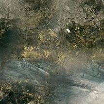 Фото: Панно акварельное ШТОРМ DG2STO1011- Ампир Декор