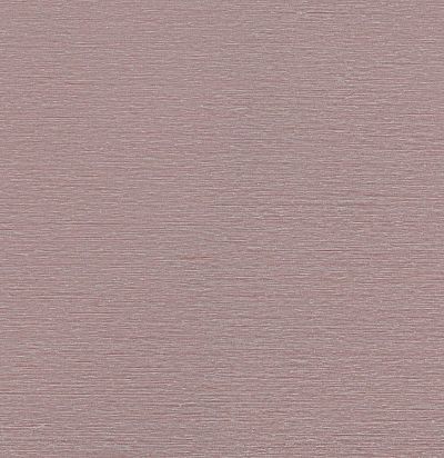 Обои бельгийские дизайнерские POR4606 Omexco - 1