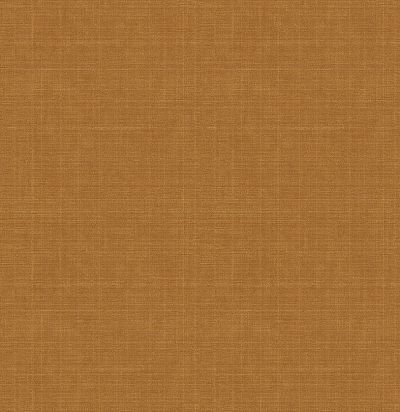 Обои однотонные с имитацией ткани TUL006 Khroma Zoom