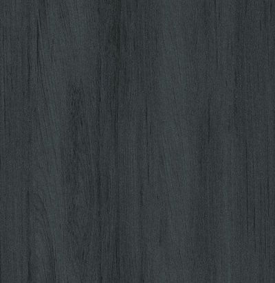 Обои современные дизайнерские имитация древесины LOT605 Khroma Zoom