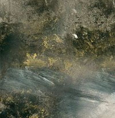 Панно акварельное ШТОРМ DG2STO1011 Khroma