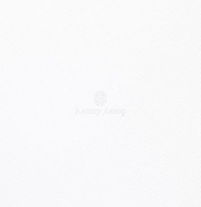 Портьерная ткань 1223316 