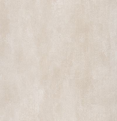 Обои рулонные однотонные SOC112 Khroma