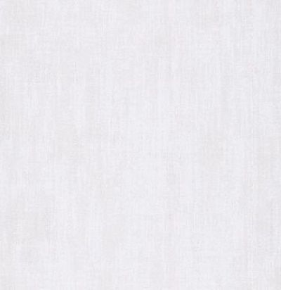 Обои однотонные AND501 Khroma Zoom