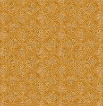 Геометрический узор AMA104 Khroma