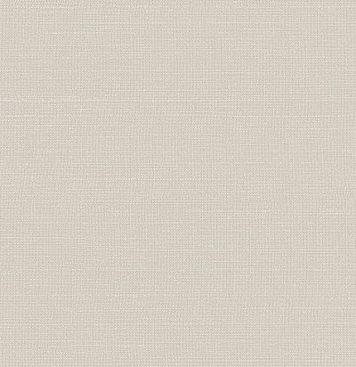 Обои с имитацией абаки HPT403 Omexco