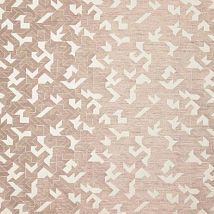 Фото: Французская ткань 10648.02 Origami Coquille- Ампир Декор