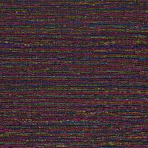 Фото: Обои метражные текстильные LS202- Ампир Декор