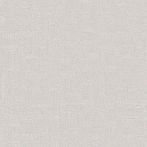 Фото: RIV31 RIVAGE Mariana обои метражные (1м х 1м)- Ампир Декор