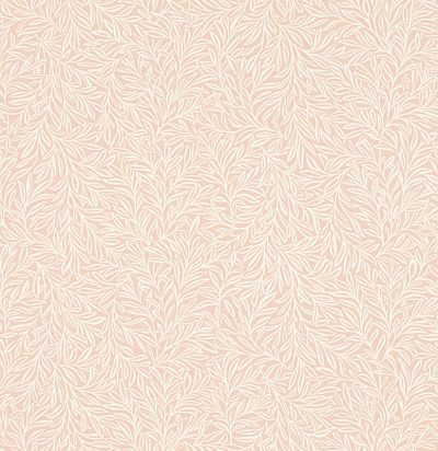 Обои с растительным дизайном 552355 Chelsea Decor Wallpapers
