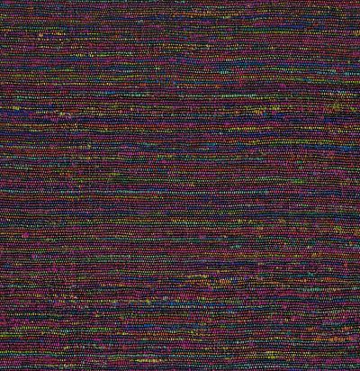 Обои метражные текстильные LS202 Omexco