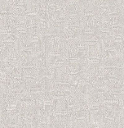 RIV31 RIVAGE Mariana обои метражные (1м х 1м) Omexco