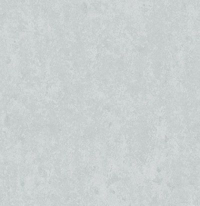 Обои однотонные перламутровые LAV703 Khroma Zoom