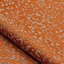 Фото: - Ампир Декор