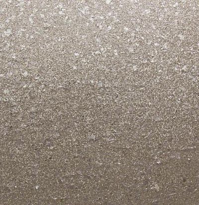 Обои Omexco Graphite GRA6010 Omexco