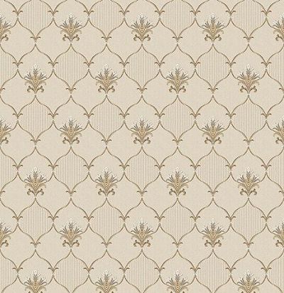 Обои Epoca Wallcoverings Esther KT9321/8002 
