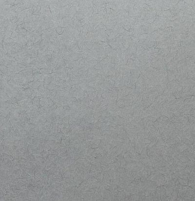 Обои Omexco Kaleidoscope KAL3811 Omexco