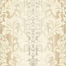 Фото: Обои Wallquest Winslow Hill WH61908- Ампир Декор