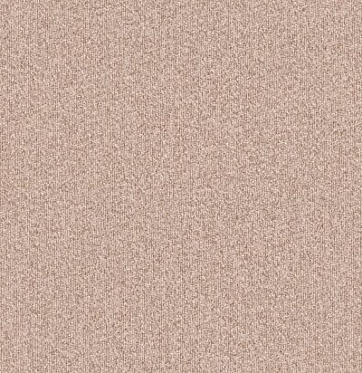 Однотонные 63528 ARTE