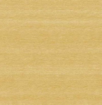 обои однотонные NB503 KT Exclusive