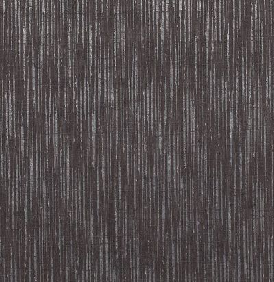 хлопковый бархат для обивки Z366/03 Gabriel Zinc