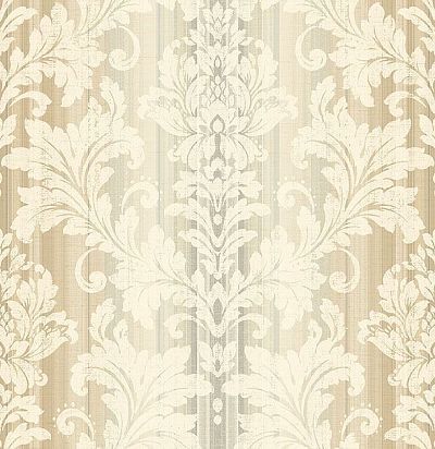 Обои Wallquest Winslow Hill WH61908 