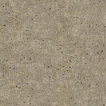 Фото: Имитация шкур леопарда в фантазийном гламурном исполнении. Фольга, матовая основа.- Ампир Декор