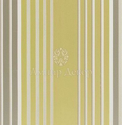 портьерная ткань из англии F2018/04 Piovene Dove 