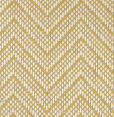 обои современные дизайнерские текстильные  28522А ARTE