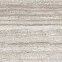 Фото: Обои однотонные текстильные ODE3303- Ампир Декор