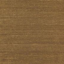 Фото: Французская портьера 10682.31 Bangalore №2 Caramel- Ампир Декор