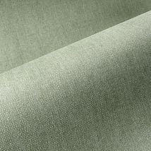 Фото: Однотонные 78260- Ампир Декор