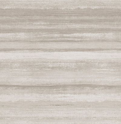 Обои однотонные текстильные ODE3303 Omexco