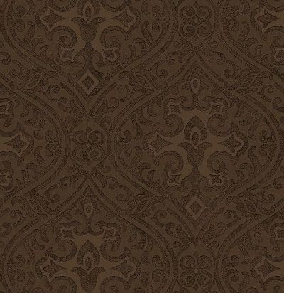 обои с узором AN428 KT Exclusive