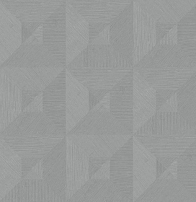 Образец обоев из коллекции премиального бельгийского бренда ARTE формата А5 с полной информацией ARTE