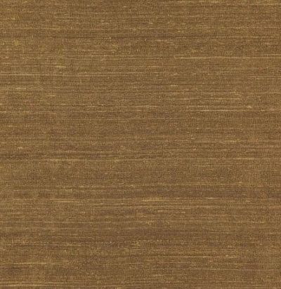 Французская портьера 10682.31 Bangalore №2 Caramel Nobilis