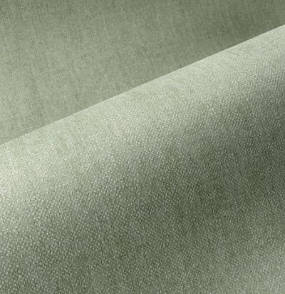 Однотонные 78260 ARTE