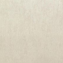 Фото: Обои Omexco Kaleidoscope KAL1101- Ампир Декор