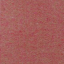Фото: ткань розового оттенка Selkirk Raspberry- Ампир Декор
