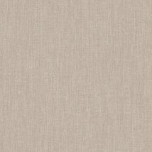 Фото: Однотонные 78278- Ампир Декор