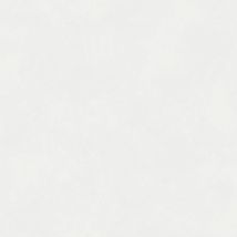 Фото: Обои однотонные современные BLONE1002- Ампир Декор