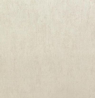 Обои Omexco Kaleidoscope KAL1101 Omexco