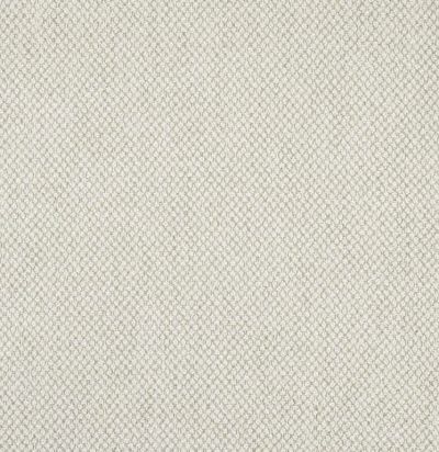 10714-07 Blok Французский жаккард Nobilis