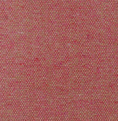 ткань розового оттенка Selkirk Raspberry Voyage Decoration