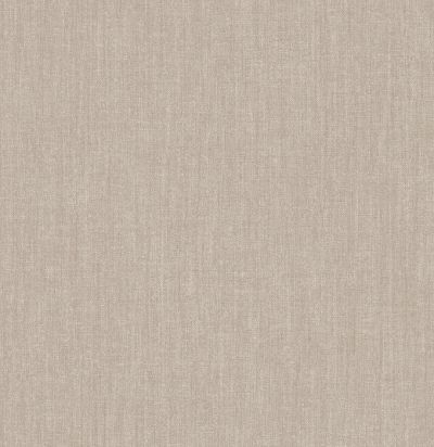 Однотонные 78278 ARTE