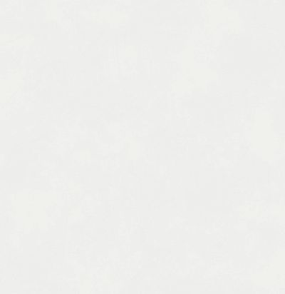 Обои однотонные современные BLONE1002 Guy Masureel