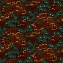 Фото: - Ампир Декор