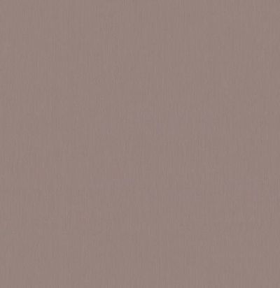 ткань полупрозрачная однотонная 3041-596 ADO